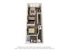 Ames Ames Studio Floor Plan